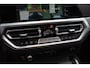 BMW 4-Serie Coupé M440i xDrive High Executive / Adaptive / Pano / 360 / Individual / Stoelverwarming / Laser / Memory / Carplay