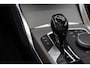 BMW 4-Serie Coupé M440i xDrive High Executive / Adaptive / Pano / 360 / Individual / Stoelverwarming / Laser / Memory / Carplay