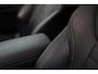 BMW 4-Serie Coupé M440i xDrive High Executive / Adaptive / Pano / 360 / Individual / Stoelverwarming / Laser / Memory / Carplay