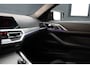 BMW 4-Serie Coupé M440i xDrive High Executive / Adaptive / Pano / 360 / Individual / Stoelverwarming / Laser / Memory / Carplay