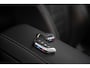 BMW 4-Serie Coupé M440i xDrive High Executive / Adaptive / Pano / 360 / Individual / Stoelverwarming / Laser / Memory / Carplay