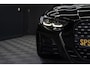 BMW 4-Serie Coupé M440i xDrive High Executive / Adaptive / Pano / 360 / Individual / Stoelverwarming / Laser / Memory / Carplay