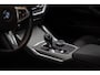 BMW 4-Serie Coupé M440i xDrive High Executive / Adaptive / Pano / 360 / Individual / Stoelverwarming / Laser / Memory / Carplay