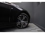 BMW 4-Serie Coupé M440i xDrive High Executive / Adaptive / Pano / 360 / Individual / Stoelverwarming / Laser / Memory / Carplay