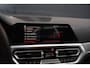 BMW 4-Serie Coupé M440i xDrive High Executive / Adaptive / Pano / 360 / Individual / Stoelverwarming / Laser / Memory / Carplay