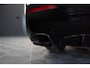 BMW 4-Serie Coupé M440i xDrive High Executive / Adaptive / Pano / 360 / Individual / Stoelverwarming / Laser / Memory / Carplay