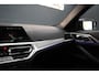 BMW 4-Serie Coupé M440i xDrive High Executive / Adaptive / Pano / 360 / Individual / Stoelverwarming / Laser / Memory / Carplay