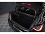 BMW 4-Serie Coupé M440i xDrive High Executive / Adaptive / Pano / 360 / Individual / Stoelverwarming / Laser / Memory / Carplay