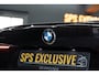 BMW 4-Serie Coupé M440i xDrive High Executive / Adaptive / Pano / 360 / Individual / Stoelverwarming / Laser / Memory / Carplay