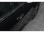 BMW 4-Serie Coupé M440i xDrive High Executive / Adaptive / Pano / 360 / Individual / Stoelverwarming / Laser / Memory / Carplay