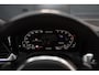 BMW 4-Serie Coupé M440i xDrive High Executive / Adaptive / Pano / 360 / Individual / Stoelverwarming / Laser / Memory / Carplay