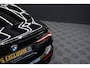 BMW 4-Serie Coupé M440i xDrive High Executive / Adaptive / Pano / 360 / Individual / Stoelverwarming / Laser / Memory / Carplay