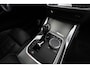 BMW 4-Serie Coupé M440i xDrive High Executive / Adaptive / Pano / 360 / Individual / Stoelverwarming / Laser / Memory / Carplay