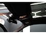 BMW 4-Serie Coupé M440i xDrive High Executive / Adaptive / Pano / 360 / Individual / Stoelverwarming / Laser / Memory / Carplay
