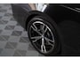 BMW 4-Serie Coupé M440i xDrive High Executive / Adaptive / Pano / 360 / Individual / Stoelverwarming / Laser / Memory / Carplay