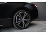 BMW 4-Serie Coupé M440i xDrive High Executive / Adaptive / Pano / 360 / Individual / Stoelverwarming / Laser / Memory / Carplay
