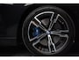 BMW 4-Serie Coupé M440i xDrive High Executive / Adaptive / Pano / 360 / Individual / Stoelverwarming / Laser / Memory / Carplay