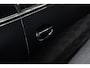 BMW 4-Serie Coupé M440i xDrive High Executive / Adaptive / Pano / 360 / Individual / Stoelverwarming / Laser / Memory / Carplay