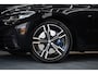 BMW 4-Serie Coupé M440i xDrive High Executive / Adaptive / Pano / 360 / Individual / Stoelverwarming / Laser / Memory / Carplay