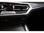 BMW 4-Serie Coupé M440i xDrive High Executive / Adaptive / Pano / 360 / Individual / Stoelverwarming / Laser / Memory / Carplay