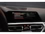 BMW 4-Serie Coupé M440i xDrive High Executive / Adaptive / Pano / 360 / Individual / Stoelverwarming / Laser / Memory / Carplay