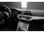 BMW 4-Serie Coupé M440i xDrive High Executive / Adaptive / Pano / 360 / Individual / Stoelverwarming / Laser / Memory / Carplay