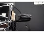BMW 4-Serie Coupé M440i xDrive High Executive / Adaptive / Pano / 360 / Individual / Stoelverwarming / Laser / Memory / Carplay