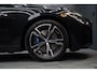 BMW 4-Serie Coupé M440i xDrive High Executive / Adaptive / Pano / 360 / Individual / Stoelverwarming / Laser / Memory / Carplay