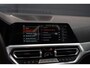 BMW 4-Serie Coupé M440i xDrive High Executive / Adaptive / Pano / 360 / Individual / Stoelverwarming / Laser / Memory / Carplay