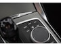 BMW 4-Serie Coupé M440i xDrive High Executive / Adaptive / Pano / 360 / Individual / Stoelverwarming / Laser / Memory / Carplay