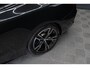 BMW 4-Serie Coupé M440i xDrive High Executive / Adaptive / Pano / 360 / Individual / Stoelverwarming / Laser / Memory / Carplay