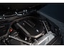 BMW 4-Serie Coupé M440i xDrive High Executive / Adaptive / Pano / 360 / Individual / Stoelverwarming / Laser / Memory / Carplay