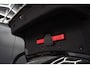 BMW 4-Serie Coupé M440i xDrive High Executive / Adaptive / Pano / 360 / Individual / Stoelverwarming / Laser / Memory / Carplay