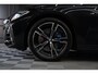 BMW 4-Serie Coupé M440i xDrive High Executive / Adaptive / Pano / 360 / Individual / Stoelverwarming / Laser / Memory / Carplay