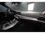 BMW 4-Serie Coupé M440i xDrive High Executive / Adaptive / Pano / 360 / Individual / Stoelverwarming / Laser / Memory / Carplay