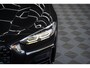 BMW 4-Serie Coupé M440i xDrive High Executive / Adaptive / Pano / 360 / Individual / Stoelverwarming / Laser / Memory / Carplay