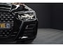 BMW 4-Serie Coupé M440i xDrive High Executive / Adaptive / Pano / 360 / Individual / Stoelverwarming / Laser / Memory / Carplay