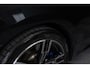 BMW 4-Serie Coupé M440i xDrive High Executive / Adaptive / Pano / 360 / Individual / Stoelverwarming / Laser / Memory / Carplay
