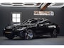 BMW 4-Serie Coupé M440i xDrive High Executive / Adaptive / Pano / 360 / Individual / Stoelverwarming / Laser / Memory / Carplay
