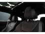 BMW 4-Serie Coupé M440i xDrive High Executive / Adaptive / Pano / 360 / Individual / Stoelverwarming / Laser / Memory / Carplay