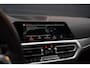 BMW 4-Serie Coupé M440i xDrive High Executive / Adaptive / Pano / 360 / Individual / Stoelverwarming / Laser / Memory / Carplay