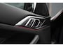 BMW 4-Serie Coupé M440i xDrive High Executive / Adaptive / Pano / 360 / Individual / Stoelverwarming / Laser / Memory / Carplay