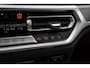 BMW 4-Serie Coupé M440i xDrive High Executive / Adaptive / Pano / 360 / Individual / Stoelverwarming / Laser / Memory / Carplay