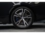 BMW 4-Serie Coupé M440i xDrive High Executive / Adaptive / Pano / 360 / Individual / Stoelverwarming / Laser / Memory / Carplay
