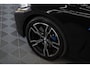 BMW 4-Serie Coupé M440i xDrive High Executive / Adaptive / Pano / 360 / Individual / Stoelverwarming / Laser / Memory / Carplay
