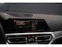 BMW 4-Serie Coupé M440i xDrive High Executive / Adaptive / Pano / 360 / Individual / Stoelverwarming / Laser / Memory / Carplay