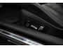 BMW 4-Serie Coupé M440i xDrive High Executive / Adaptive / Pano / 360 / Individual / Stoelverwarming / Laser / Memory / Carplay