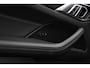 BMW 4-Serie Coupé M440i xDrive High Executive / Adaptive / Pano / 360 / Individual / Stoelverwarming / Laser / Memory / Carplay