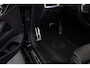 BMW 4-Serie Coupé M440i xDrive High Executive / Adaptive / Pano / 360 / Individual / Stoelverwarming / Laser / Memory / Carplay