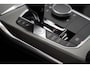 BMW 4-Serie Coupé M440i xDrive High Executive / Adaptive / Pano / 360 / Individual / Stoelverwarming / Laser / Memory / Carplay